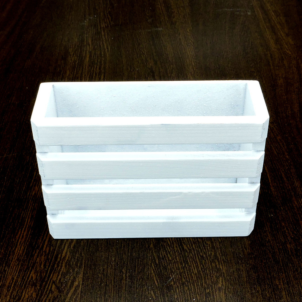 Салфетница 