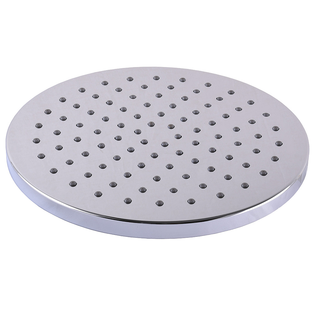 Душова лійка Globus Lux SD-0250 Київ - фото 1