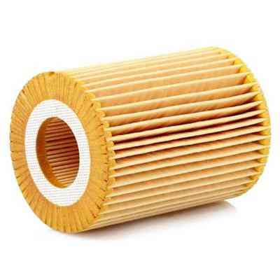 Фільтр масляний Bosch F 026 407 008 Вінниця