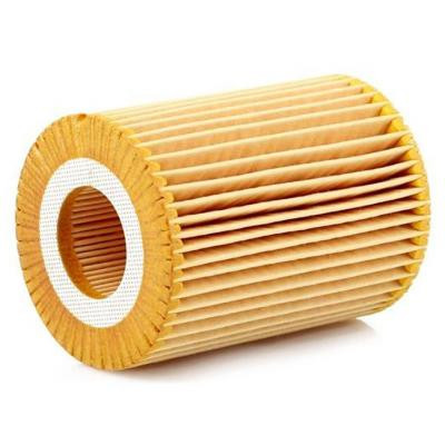 Фільтр масляний Bosch F 026 407 008 Вінниця - фото 2