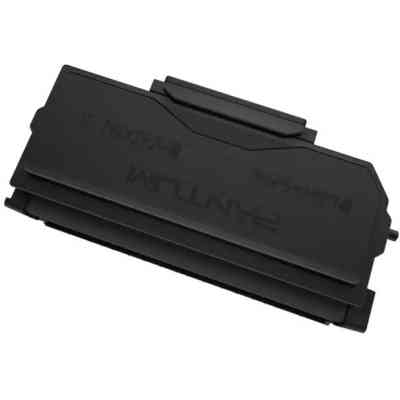 Тонер-картридж Pantum TL-5120P 3K чип2023, чип BM5100ADN/BM5100ADW, BP5100DN/BP5100DW (TL-5120P) Винница