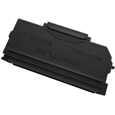 Тонер-картридж Pantum TL-5120P 3K чип2023, чип BM5100ADN/BM5100ADW, BP5100DN/BP5100DW (TL-5120P) Винница - изображение 3