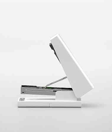 Портативний степлер Xiaomi Lemo Київ