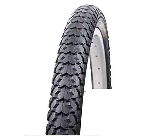 Покришка велосипедна Ponely 26x2,125 P835 Бровари