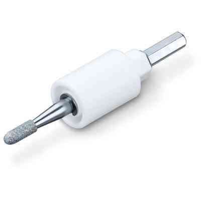 Насадка для маникюрного прибора Beurer Зм. нас. MP40 фреза162756 Винница