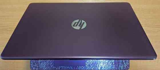 Ноутбук HP Екран 15.6" IPS (1920x1080) Full HD Київ