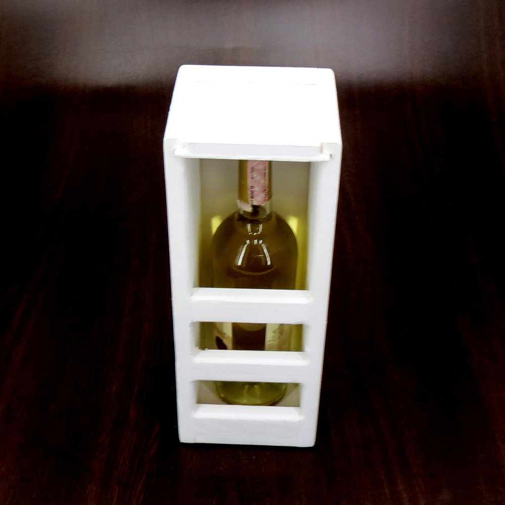 Подарункова коробка "Сицилія" зефір Миколаїв - фото 6