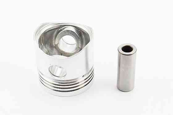 Поршень к-кт 75mm STD Київ