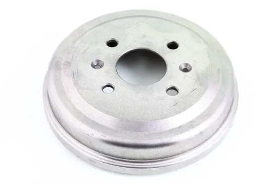 Барабан гальма Aveo AT Вінниця