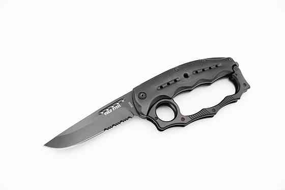 Нож складной Cold Steel E23 Днепр