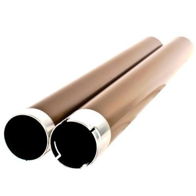 Вал тефлоновий Xerox 385/390/P8e AHK (1700680) Вінниця - фото 1