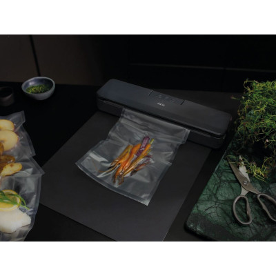 Вакууматор AEG VS4-1-4AG Винница - изображение 7