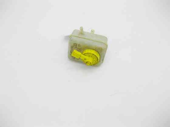 Skoda  L481402 Бачок головного гальмівного циліндра Skoda Octavia Tour Одесса