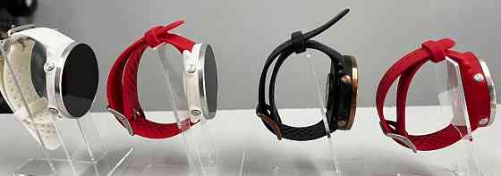 Акція! Polar Vantage M. Опт, Роздріб! Київ