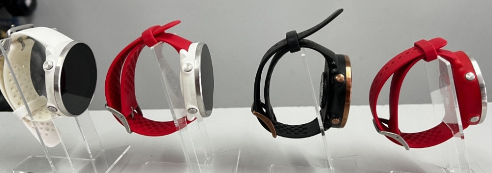 Акція! Polar Vantage M. Опт, Роздріб! Київ - фото 3