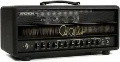 Комбіпісилювач Prs Archon - Lampowa Głowa Gitarowa 100W Київ