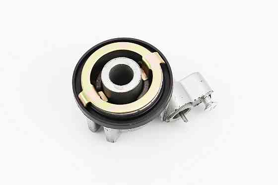 Привід спідометра (під трос "вилка") Київ