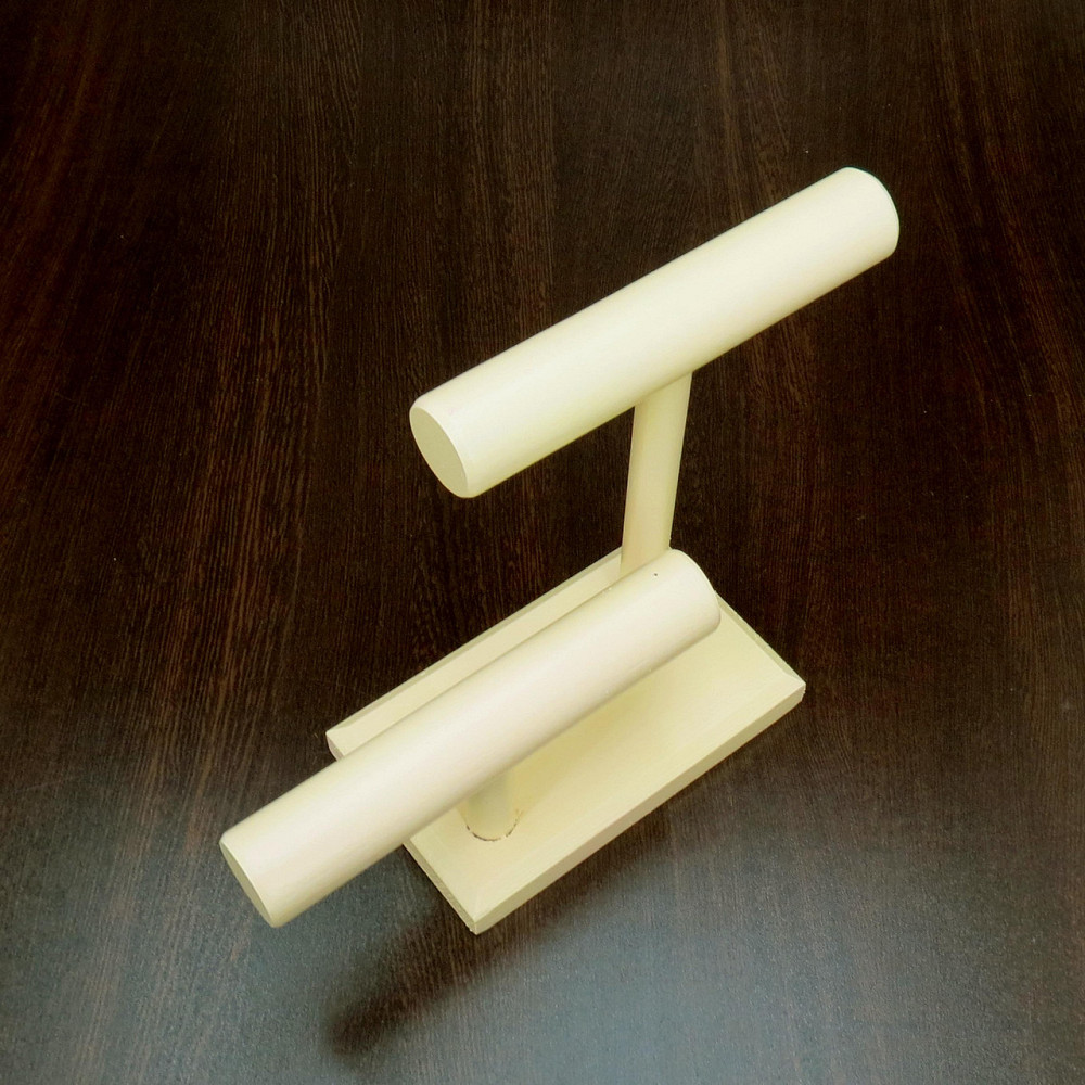 Органайзер для браслетов и часов 