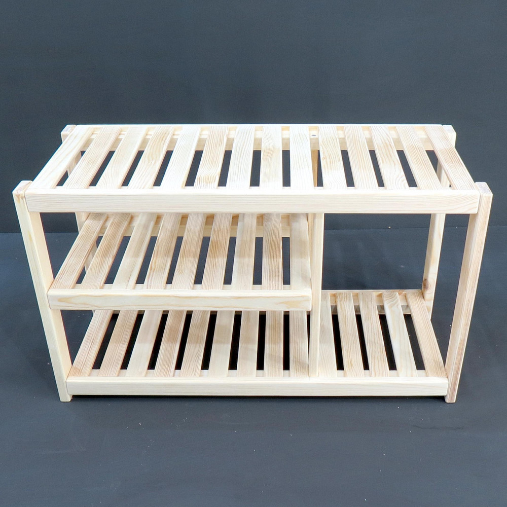 Полка для обуви 