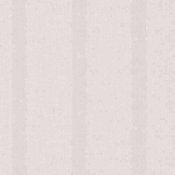 Шпалери Marburg New Modern Schoner Wohnen 31822 Київ