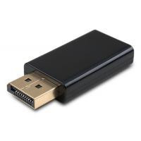 Перехідник DP M to HDMI F Vinga (VCPADPHDMI) Киев - изображение 1