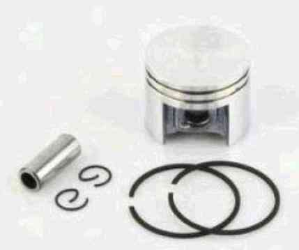 Поршень бензопила St M 180 (Ø38,00, p-10) Мукачево