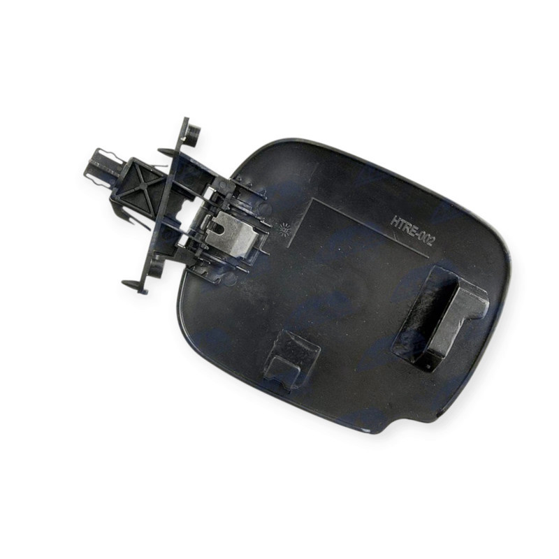 Крышка бака Renault Scinic I 99- (крышка бензобака) NTY топливного Мукачево - изображение 2