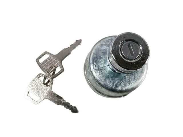 Замок запалювання ДонгФенг 240/254 Мукачево - фото 1