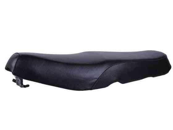 Сиденье для мопеда Актив Мукачево