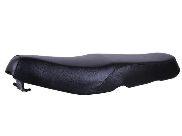 Сиденье для мопеда Актив Мукачево - изображение 1