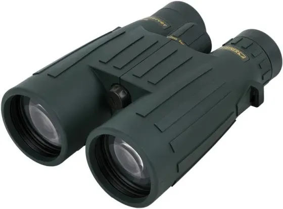 Бинокль Steiner Observer 8X56 (2335) Киев
