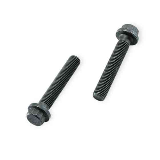 Болт крепления крышки шатуна автомобиль Фольцваген 1.6, 1.9, 2.0D M8x1x44 (к-кт 2 шт) Мукачево