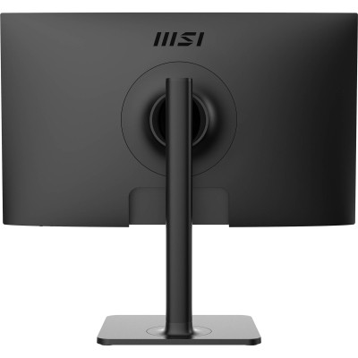 Монітор MSI Modern MD2412P Вінниця - фото 10