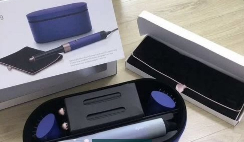 Сталкер Dyson Киев - изображение 8