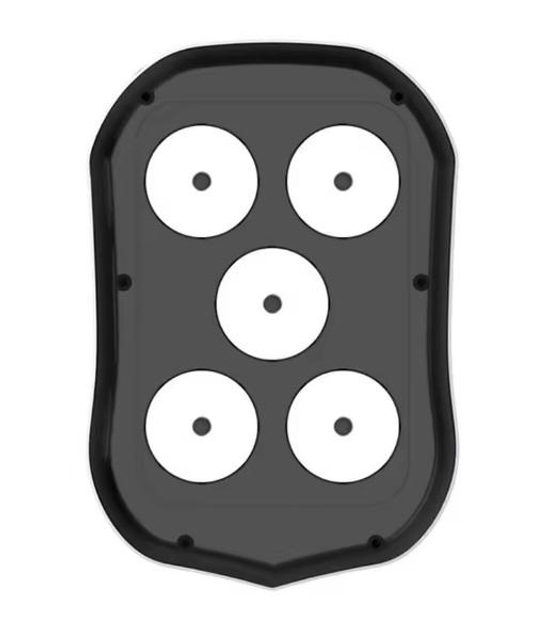 GPS-трекер автомобильный TkStar TK-905C 4G 20000мАч Киев - изображение 4