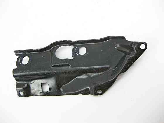 Mercedes-Benz  A2117320514 Кронштейн задньої лівої ручки дверної картки E-Class W211 Одеса