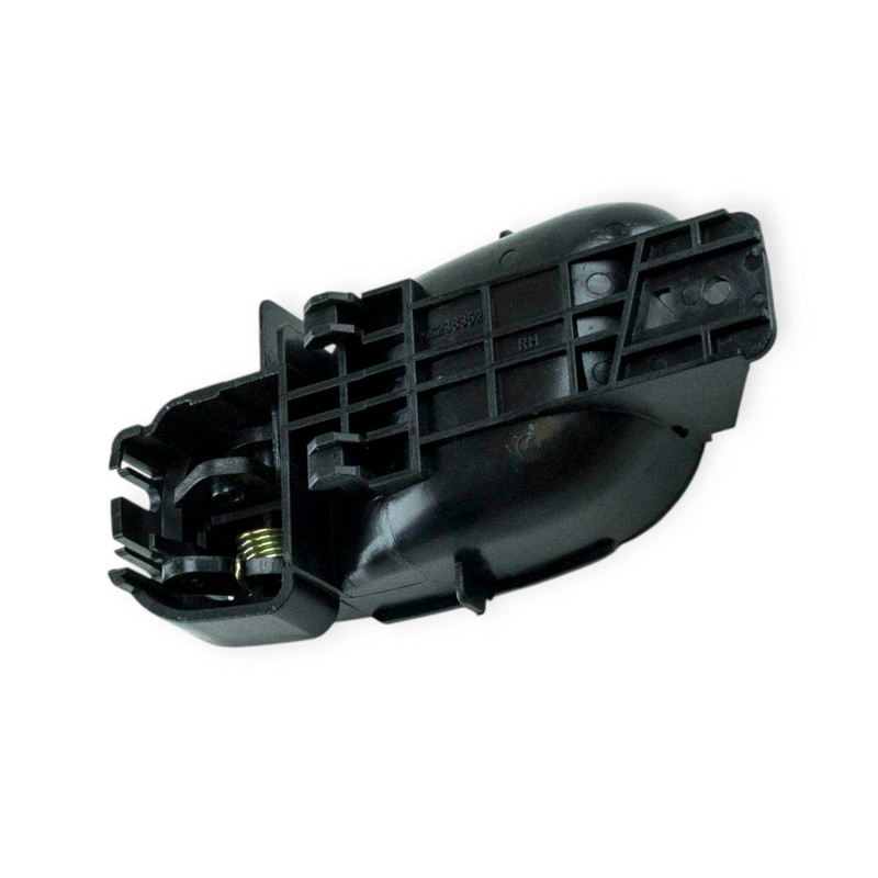 Ручка внутренняя Ланос, Сенс правая двери Мукачево - изображение 1