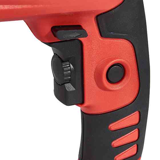 Дриль електричний Vitals Master Et 1380HL Харків