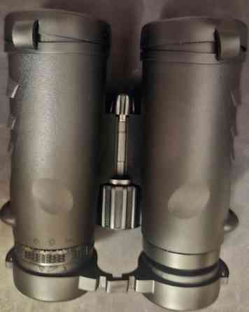 Бинокль Vector Optics Forester 10x42 Киев