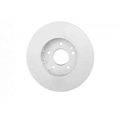 Тормозной диск Bosch 0 986 478 262 Винница