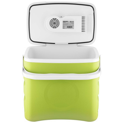 Термобокс Sencor SCM2130 Вінниця - фото 10