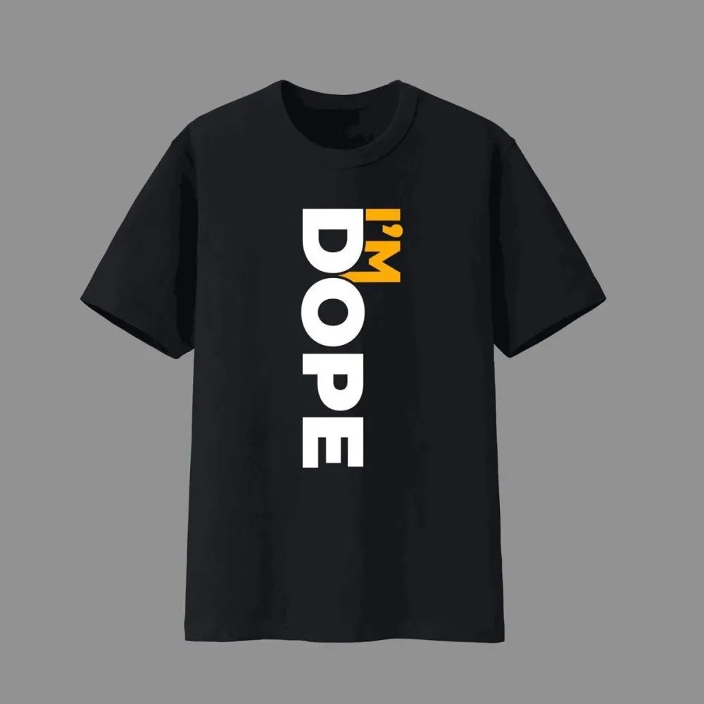 Футболка жіноча з принтом  44 Чорний 2634325305 Дніпро - фото 1