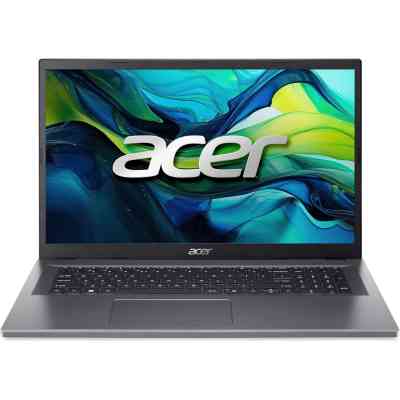 Ноутбук Acer Aspire Go AG17-31P (NX.J8ZEU.006) Вінниця