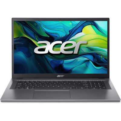 Ноутбук Acer Aspire Go AG17-31P (NX.J8ZEU.006) Винница - изображение 1