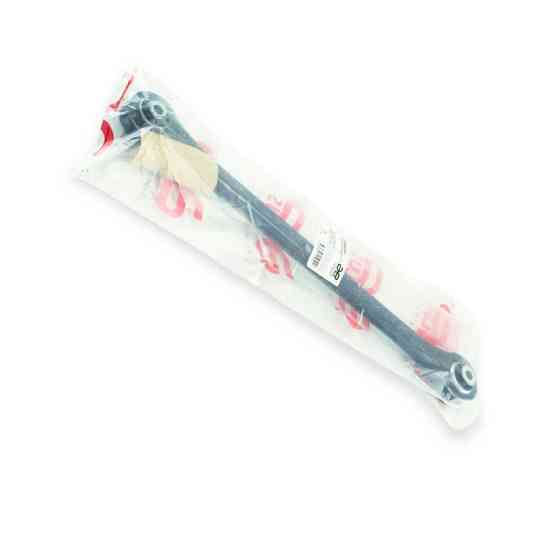 Важіль підвіски автомобіль BMW X2 (F39) 17- задней Мукачево