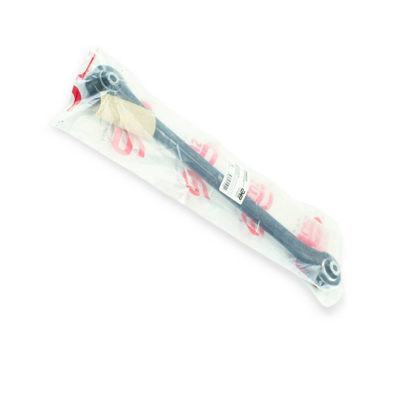 Важіль підвіски автомобіль BMW X2 (F39) 17- задней Мукачево - фото 2