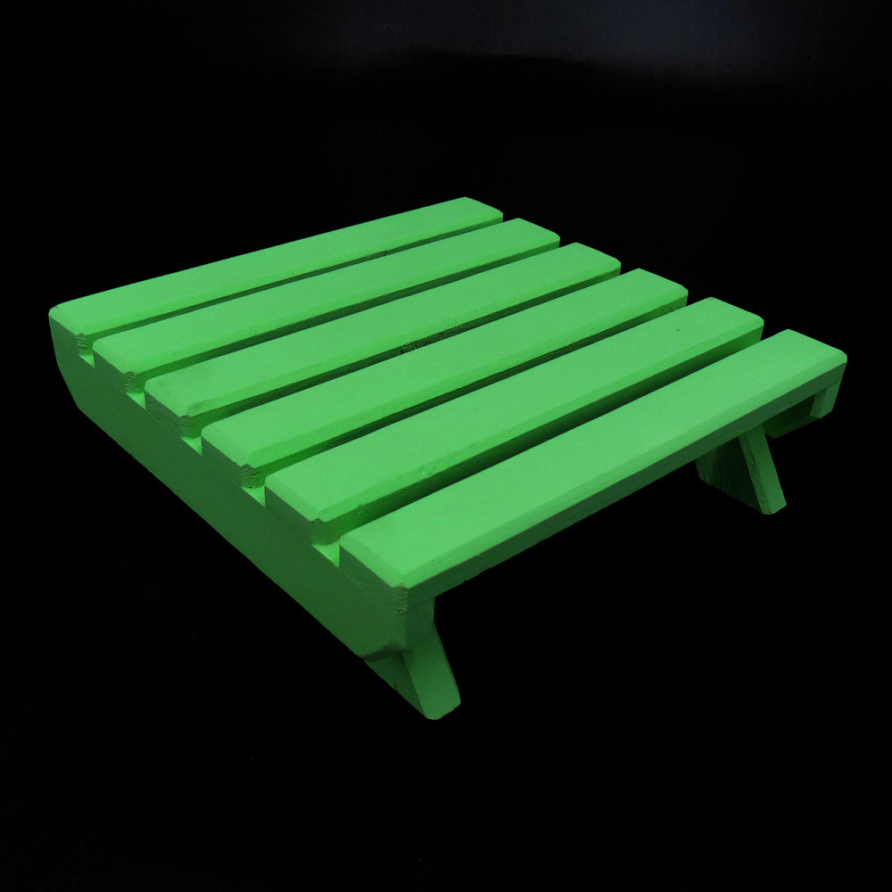 Подставка для цветов 