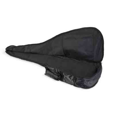 Чехол для гитары RockBag Basic Line - 3/4 Classical Guitar Gig Bag (RB 20524 B) Винница