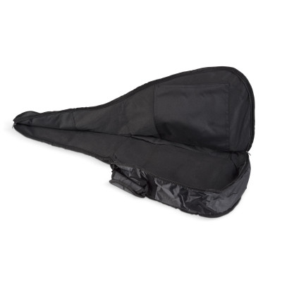 Чехол для гитары RockBag Basic Line - 3/4 Classical Guitar Gig Bag (RB 20524 B) Винница - изображение 4