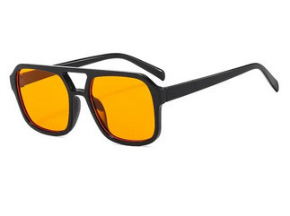 Очки солцезащитные молодежные Image Киев - изображение 1